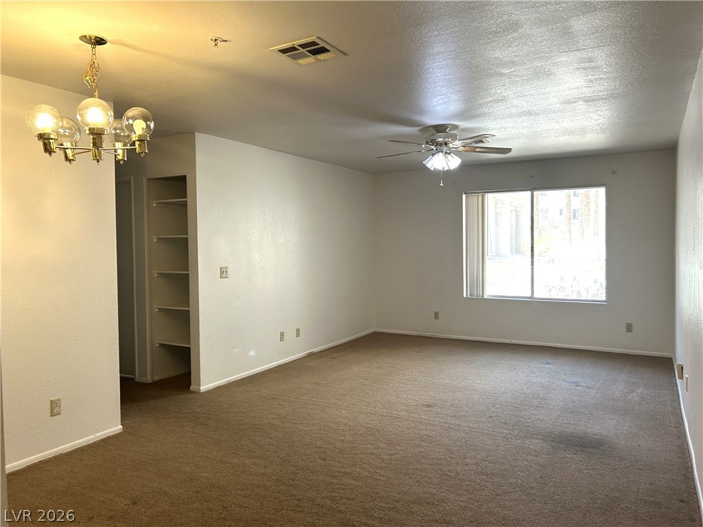 2032 Mesquite Lane 101 Laughlin NV 89029