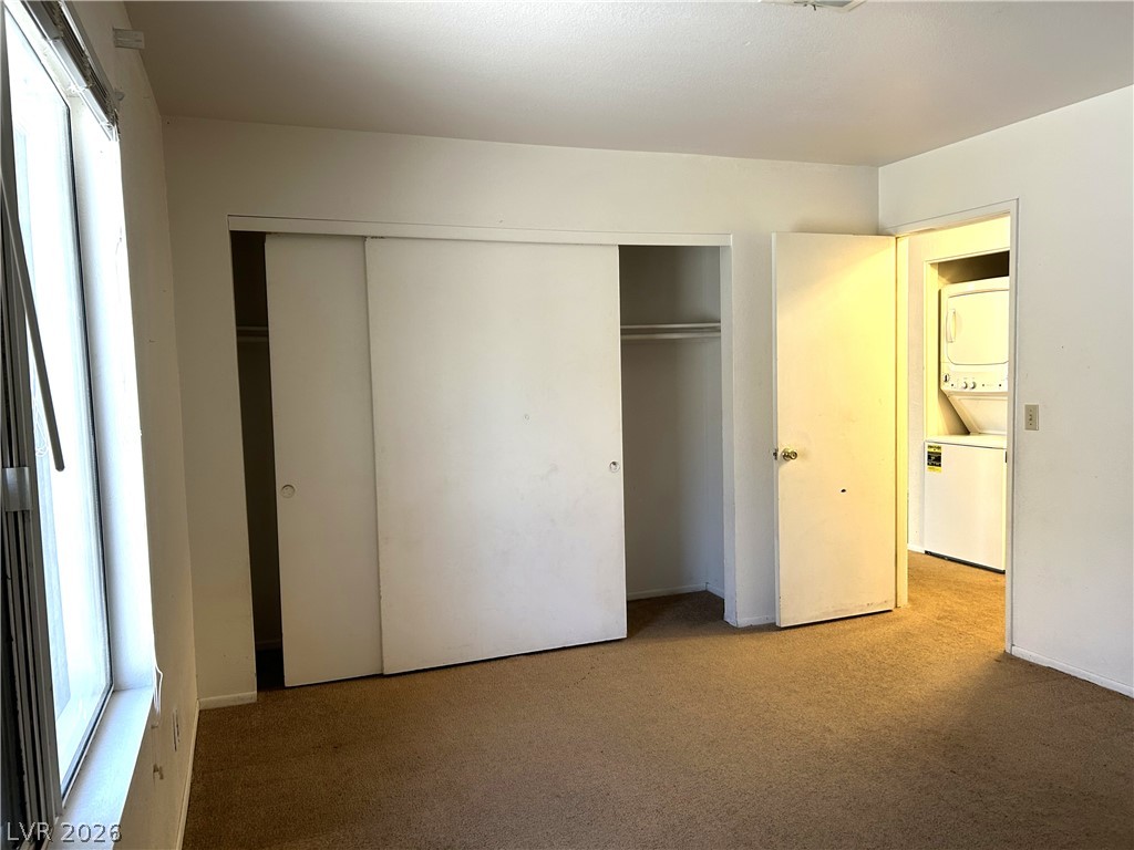 2032 Mesquite Lane 101 Laughlin NV 89029