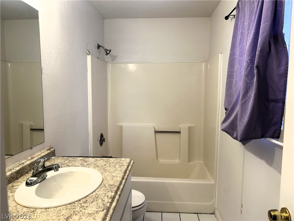 2032 Mesquite Lane 101 Laughlin NV 89029