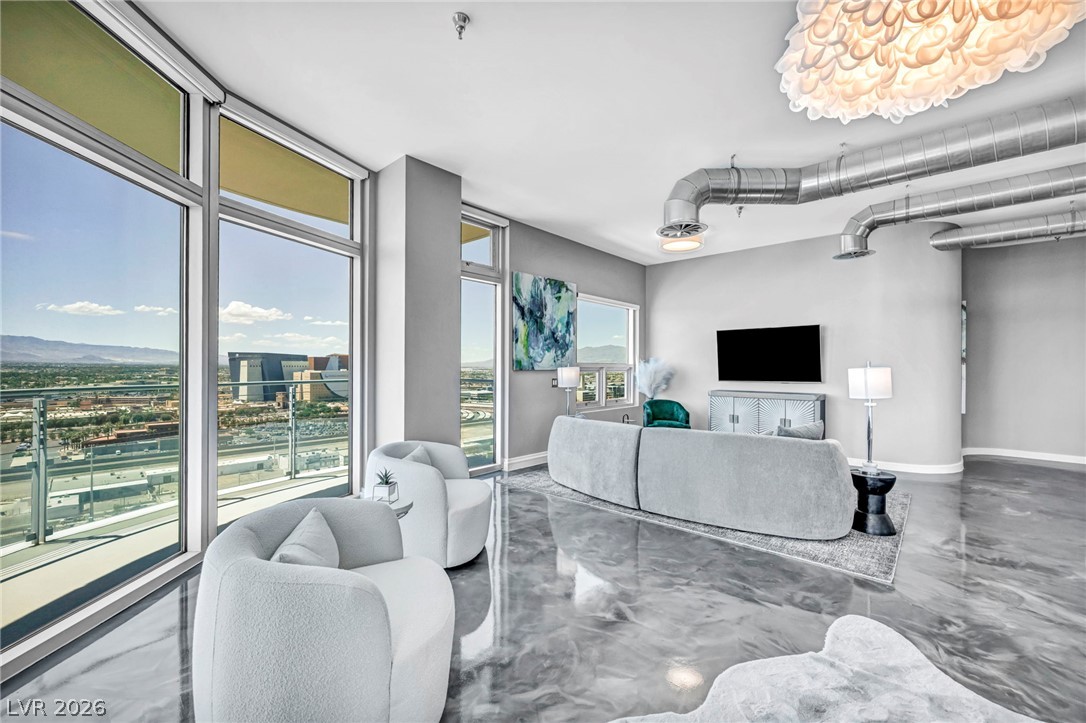 200 Hoover Avenue 1803 Las Vegas NV 89101