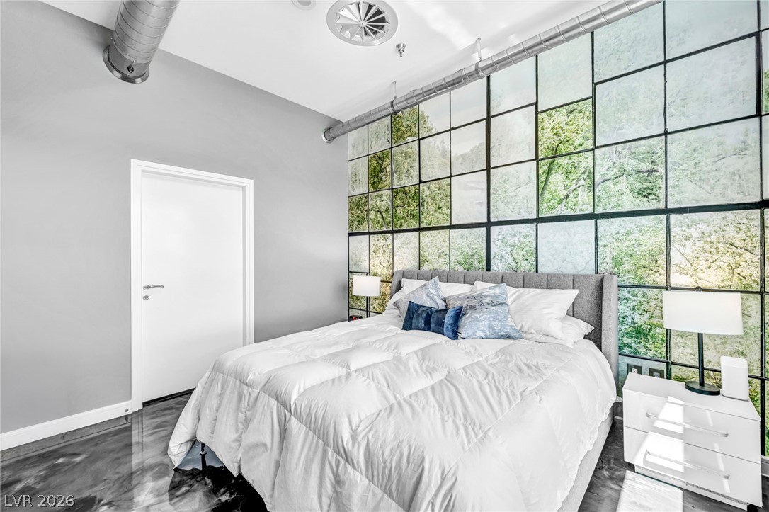 200 Hoover Avenue 1803 Las Vegas NV 89101