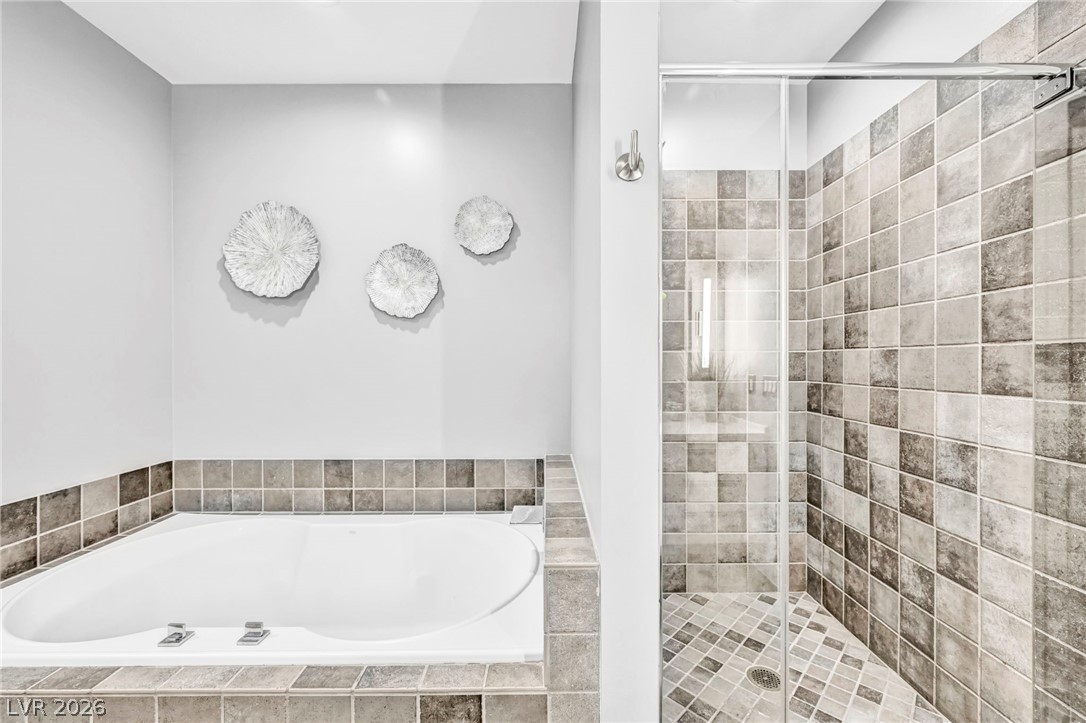 200 Hoover Avenue 1803 Las Vegas NV 89101