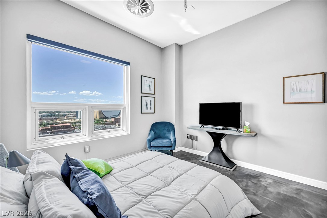 200 Hoover Avenue 1803 Las Vegas NV 89101