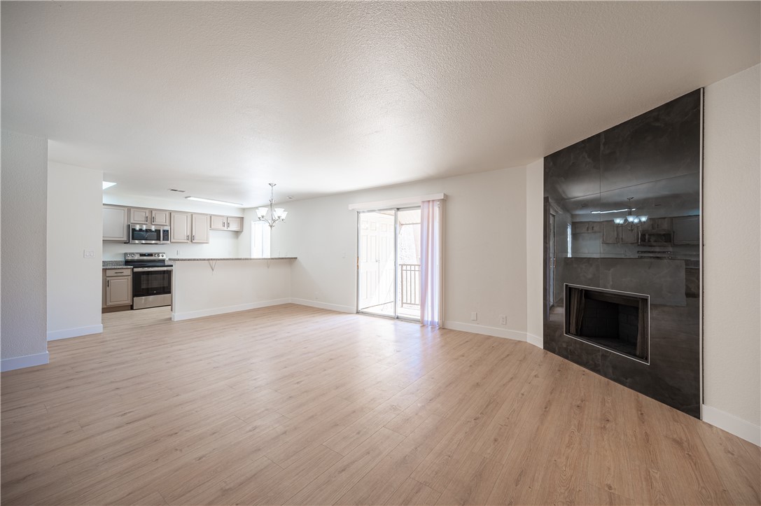 4381 Alexis Drive 332 Las Vegas NV 89103