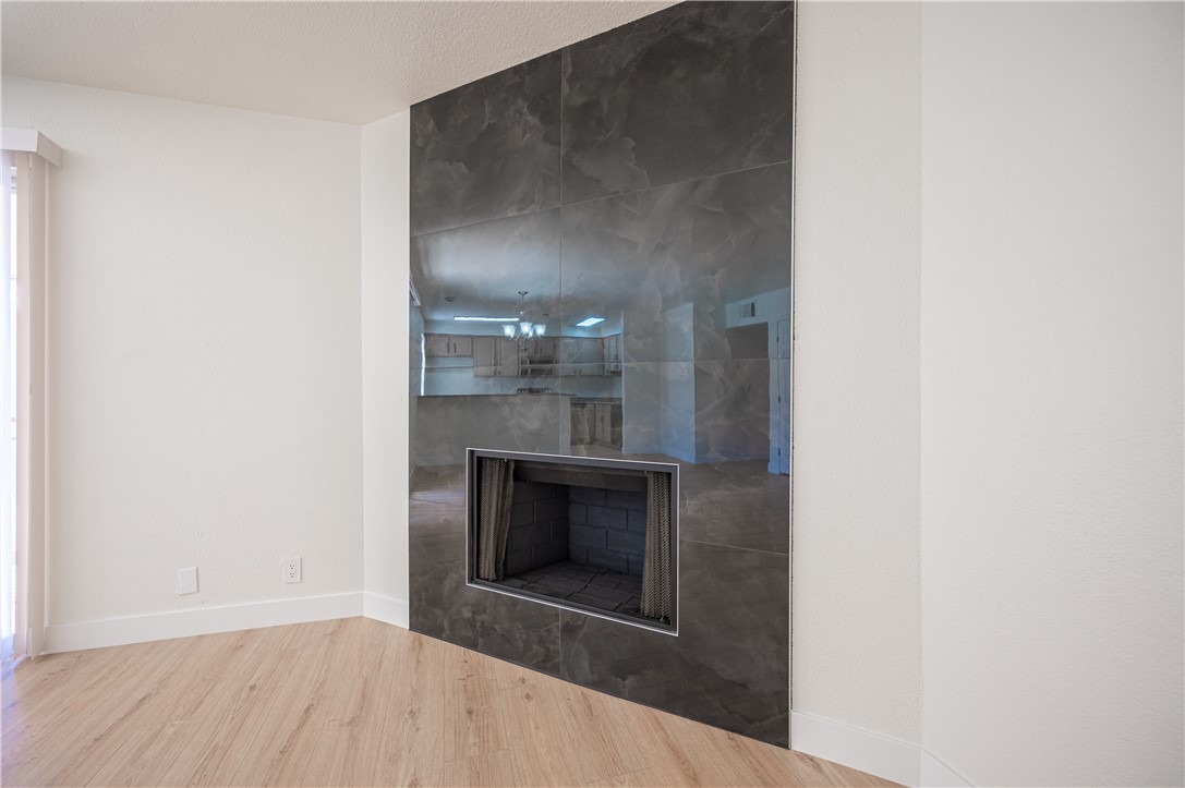 4381 Alexis Drive 332 Las Vegas NV 89103