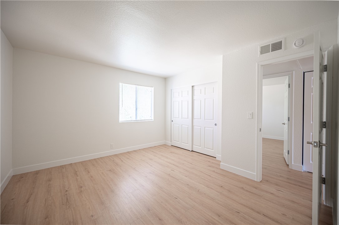 4381 Alexis Drive 332 Las Vegas NV 89103