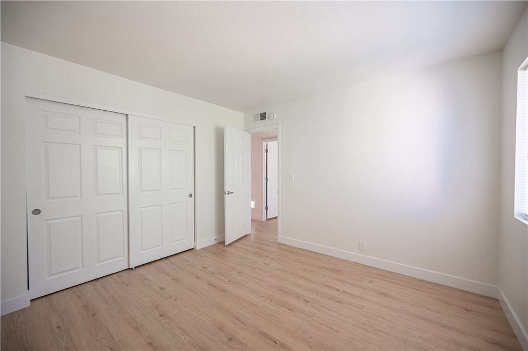 4381 Alexis Drive 332 Las Vegas NV 89103