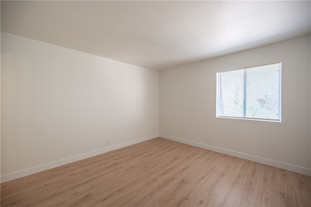 4381 Alexis Drive 332 Las Vegas NV 89103