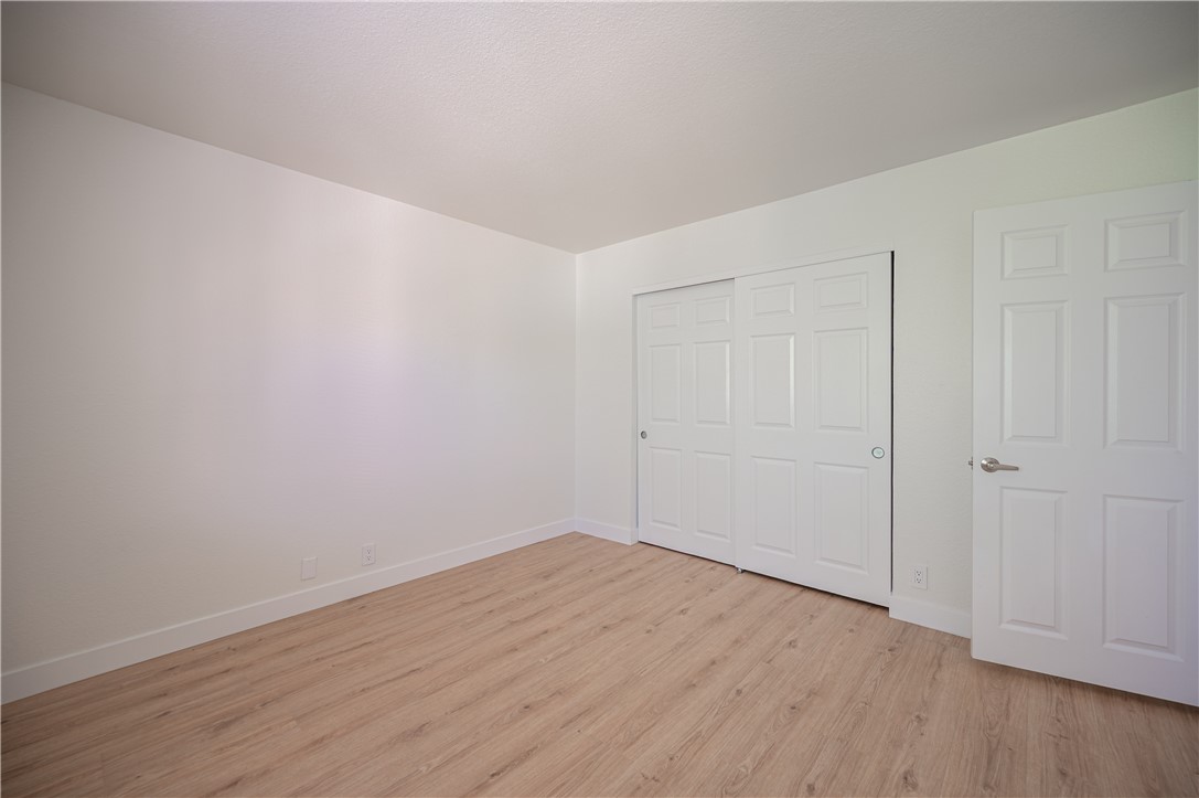4381 Alexis Drive 332 Las Vegas NV 89103