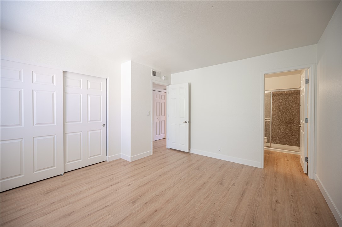 4381 Alexis Drive 332 Las Vegas NV 89103
