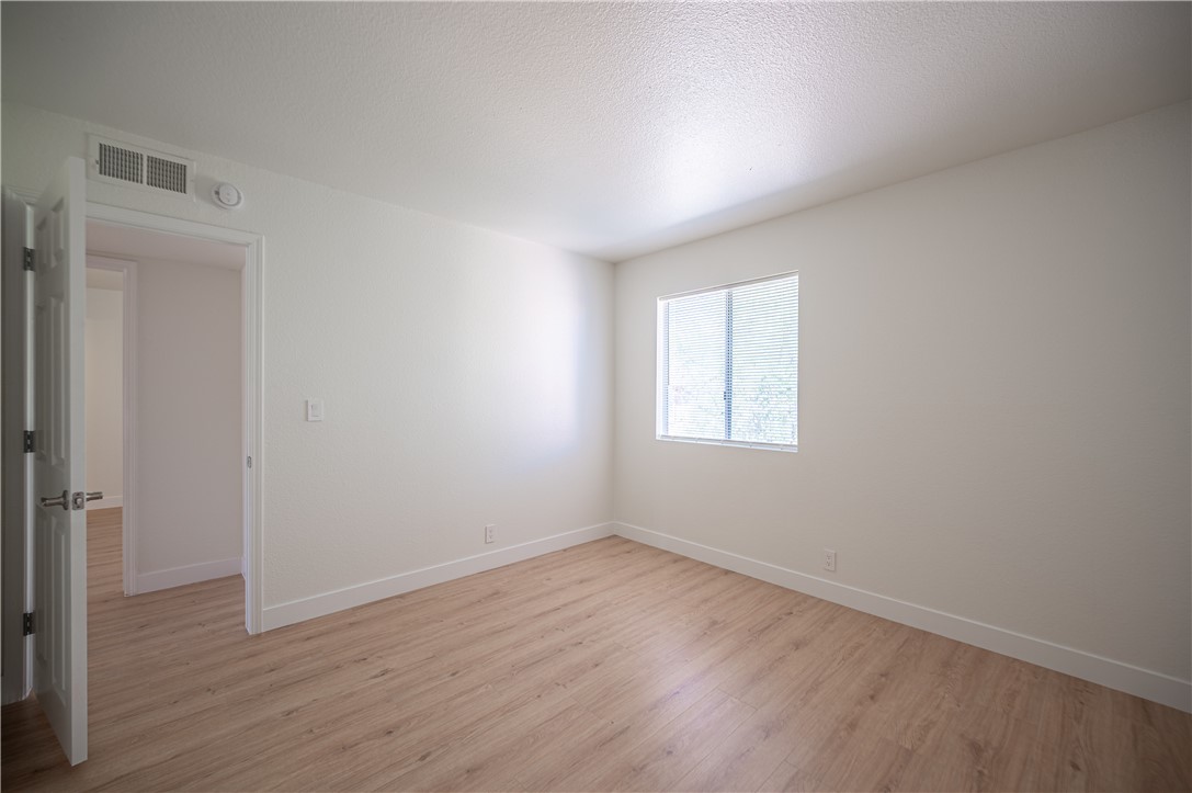 4381 Alexis Drive 332 Las Vegas NV 89103