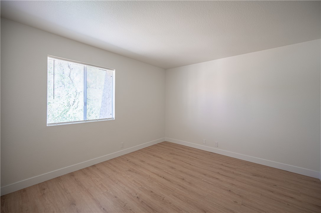 4381 Alexis Drive 332 Las Vegas NV 89103