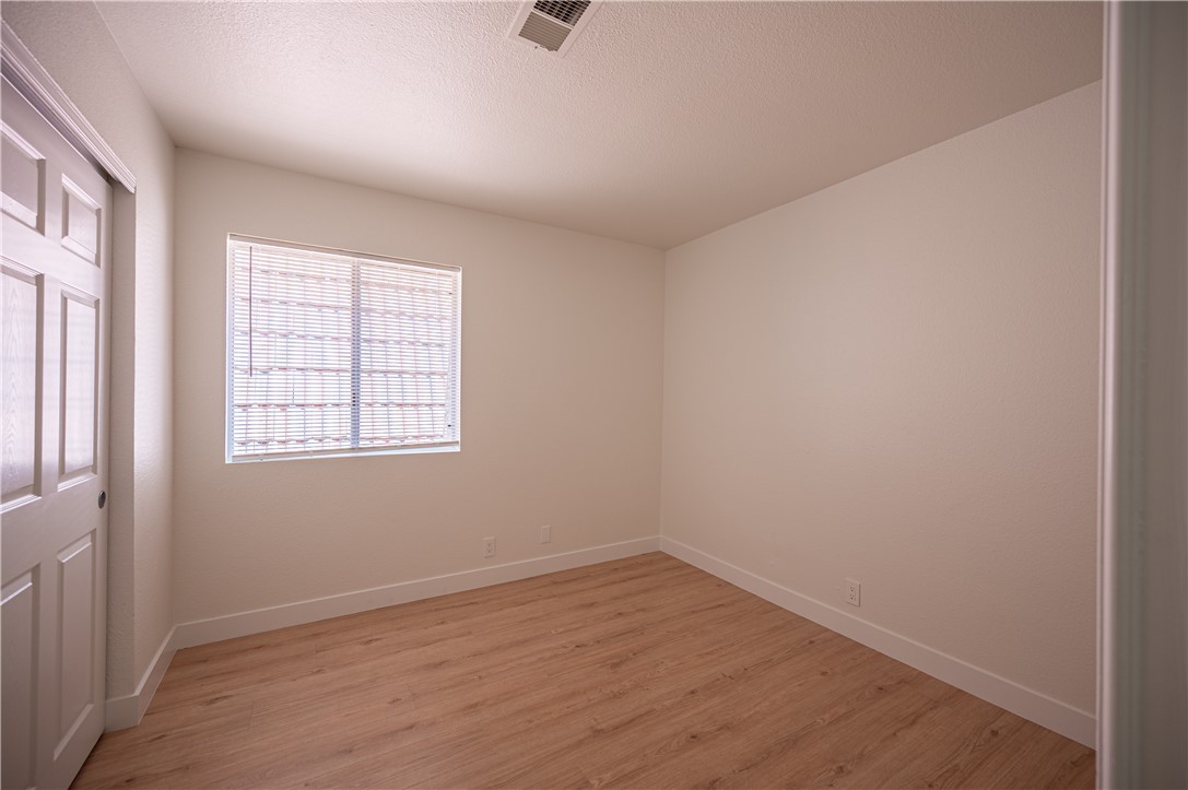 4381 Alexis Drive 332 Las Vegas NV 89103