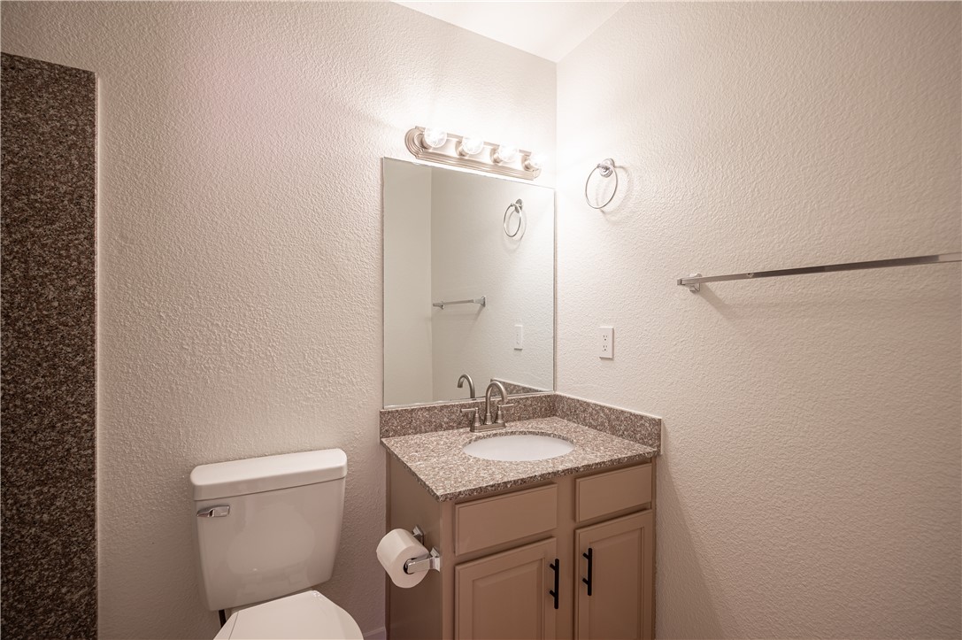 4381 Alexis Drive 332 Las Vegas NV 89103