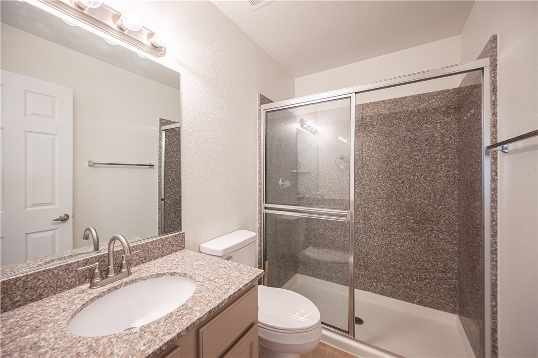 4381 Alexis Drive 332 Las Vegas NV 89103