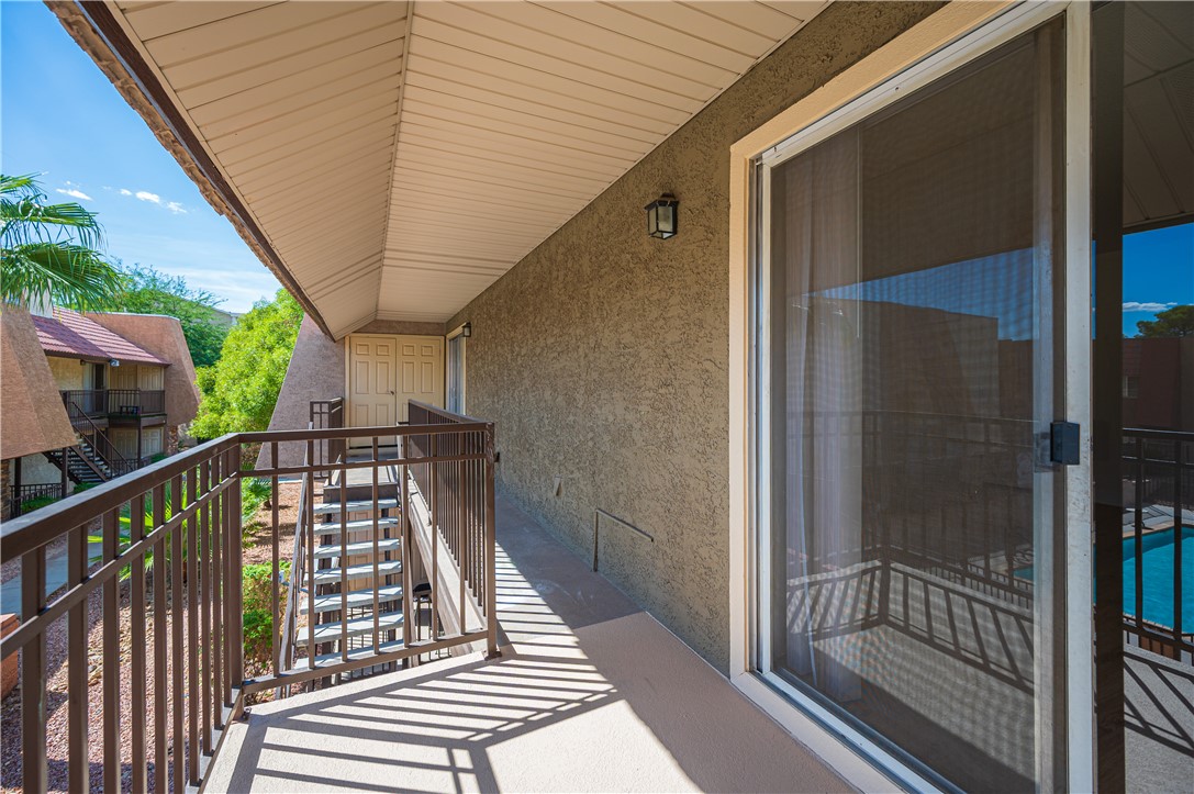 4381 Alexis Drive 332 Las Vegas NV 89103