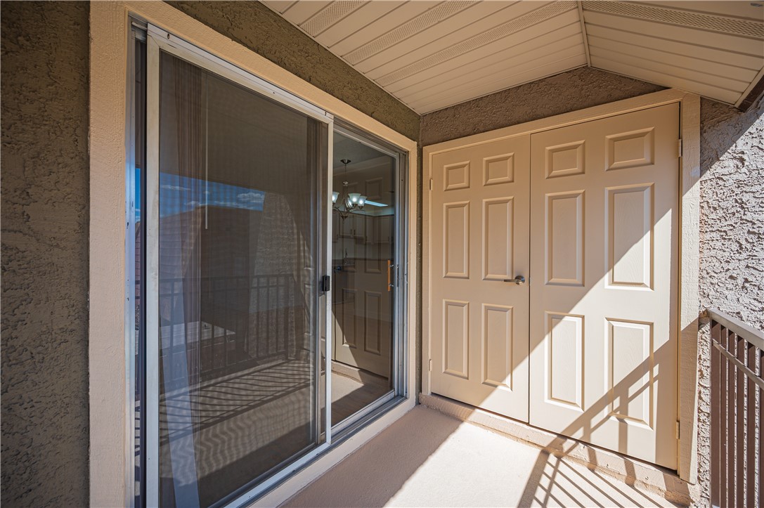 4381 Alexis Drive 332 Las Vegas NV 89103