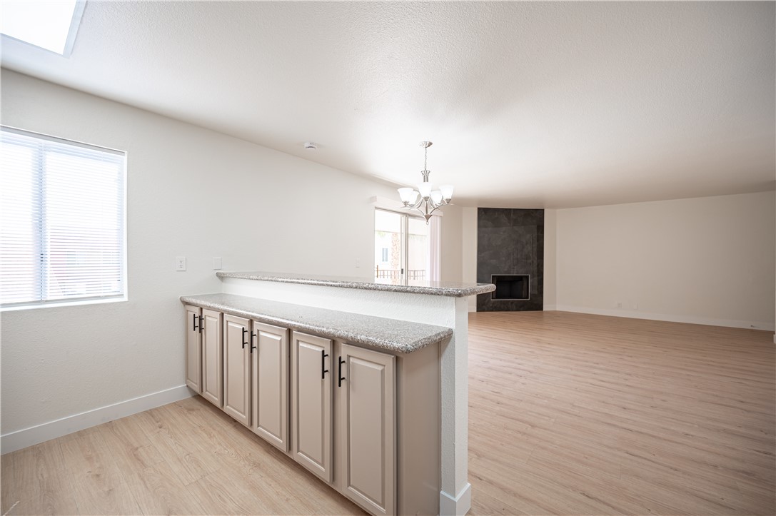 4381 Alexis Drive 332 Las Vegas NV 89103