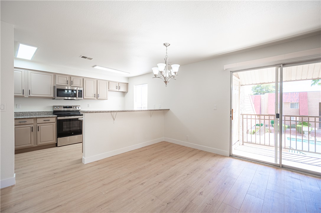 4381 Alexis Drive 332 Las Vegas NV 89103