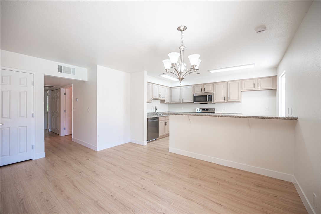 4381 Alexis Drive 332 Las Vegas NV 89103