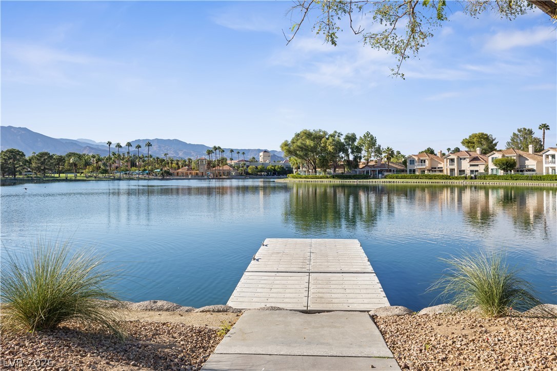 7631 Tackle Drive 202 Las Vegas NV 89128