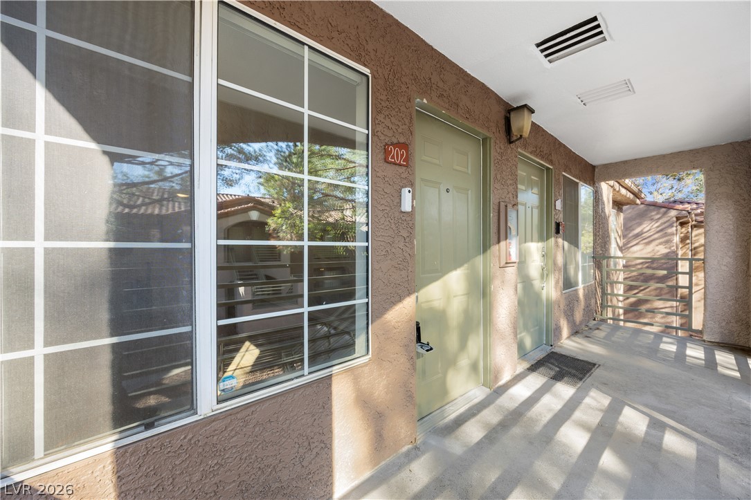 7631 Tackle Drive 202 Las Vegas NV 89128