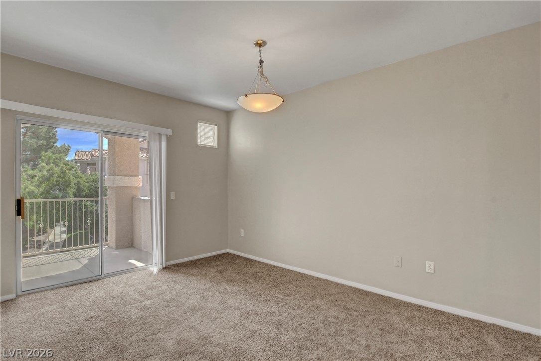 8555 West Russell Road 2091 Las Vegas NV 89113