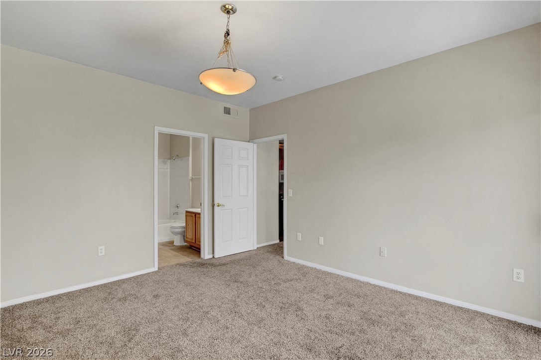 8555 West Russell Road 2091 Las Vegas NV 89113