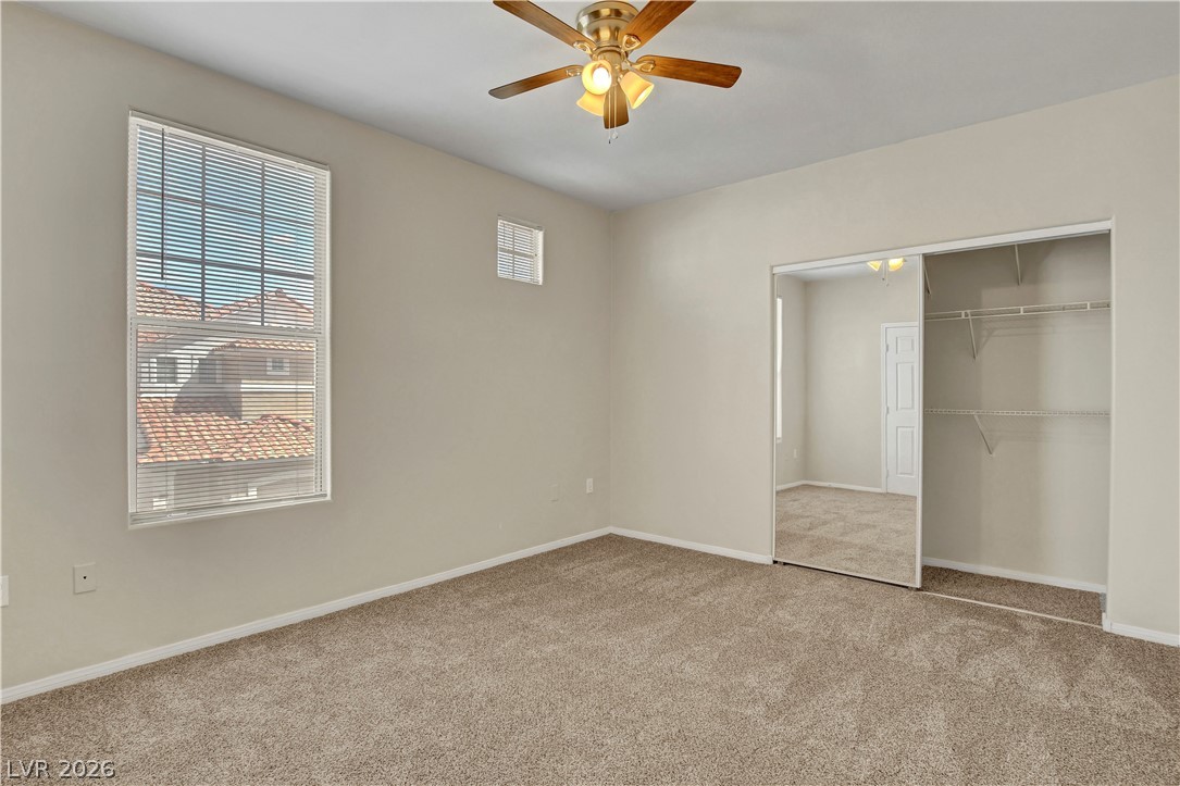 8555 West Russell Road 2091 Las Vegas NV 89113