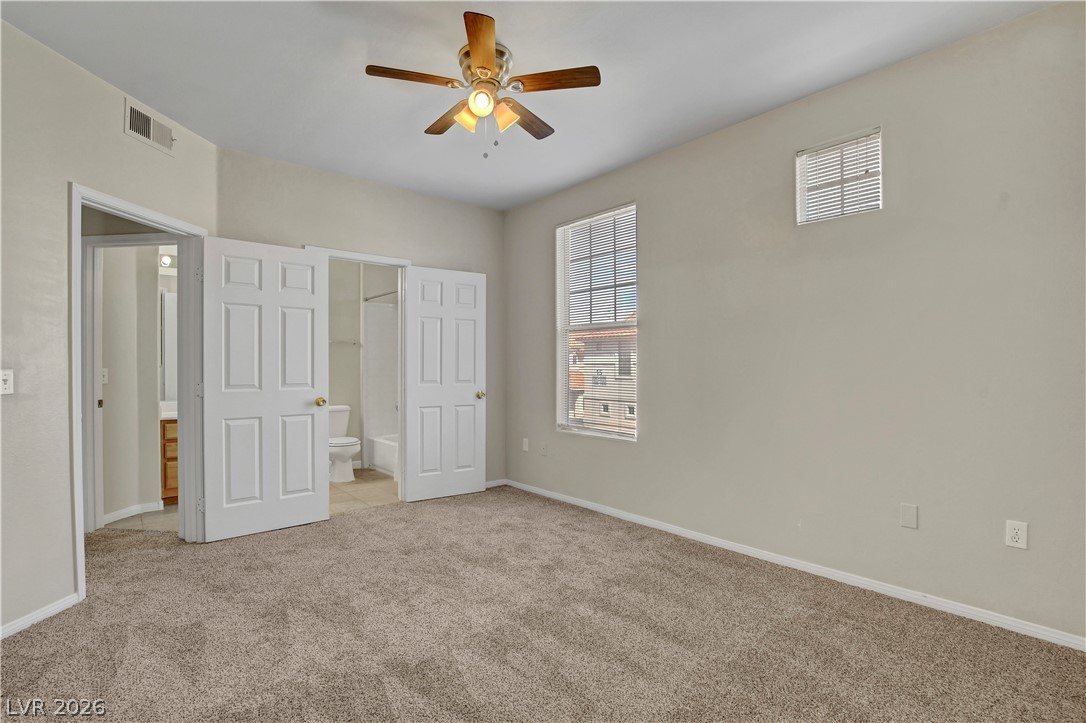 8555 West Russell Road 2091 Las Vegas NV 89113