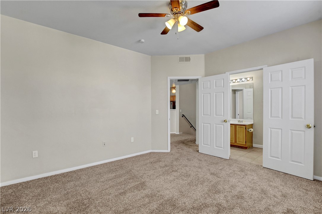 8555 West Russell Road 2091 Las Vegas NV 89113