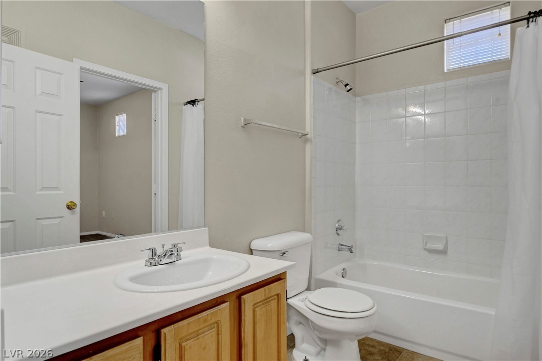 8555 West Russell Road 2091 Las Vegas NV 89113