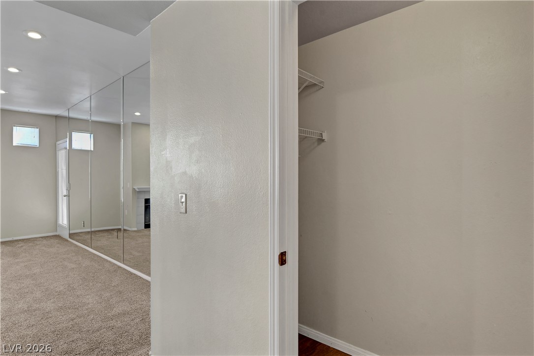 8555 West Russell Road 2091 Las Vegas NV 89113