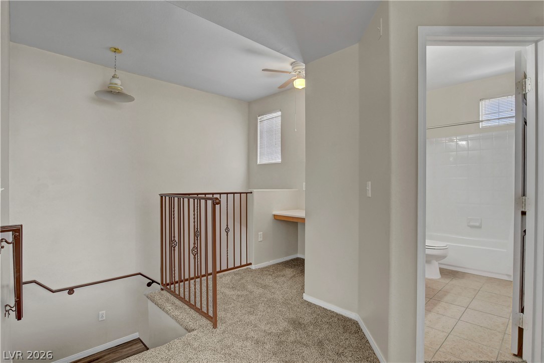 8555 West Russell Road 2091 Las Vegas NV 89113