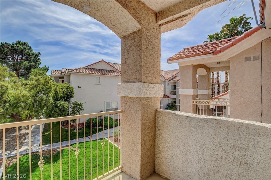 8555 West Russell Road 2091 Las Vegas NV 89113