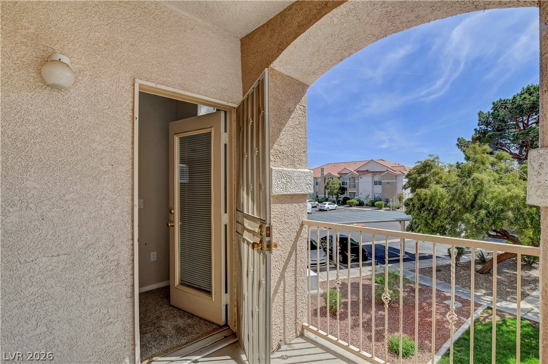 8555 West Russell Road 2091 Las Vegas NV 89113