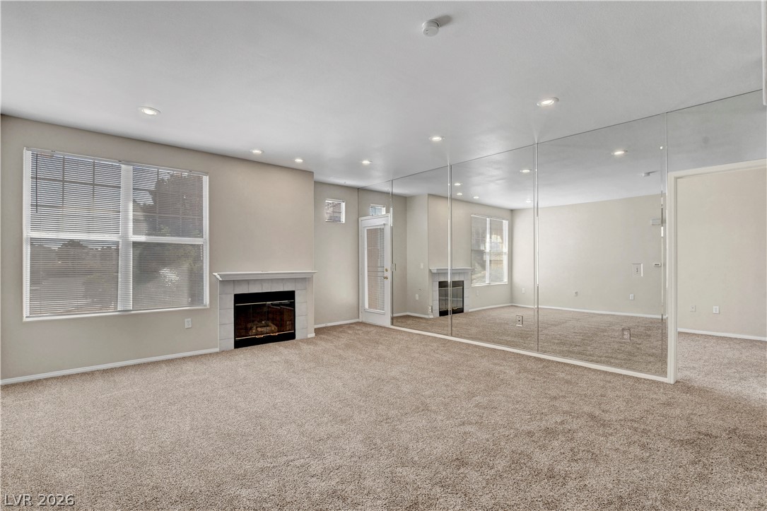 8555 West Russell Road 2091 Las Vegas NV 89113