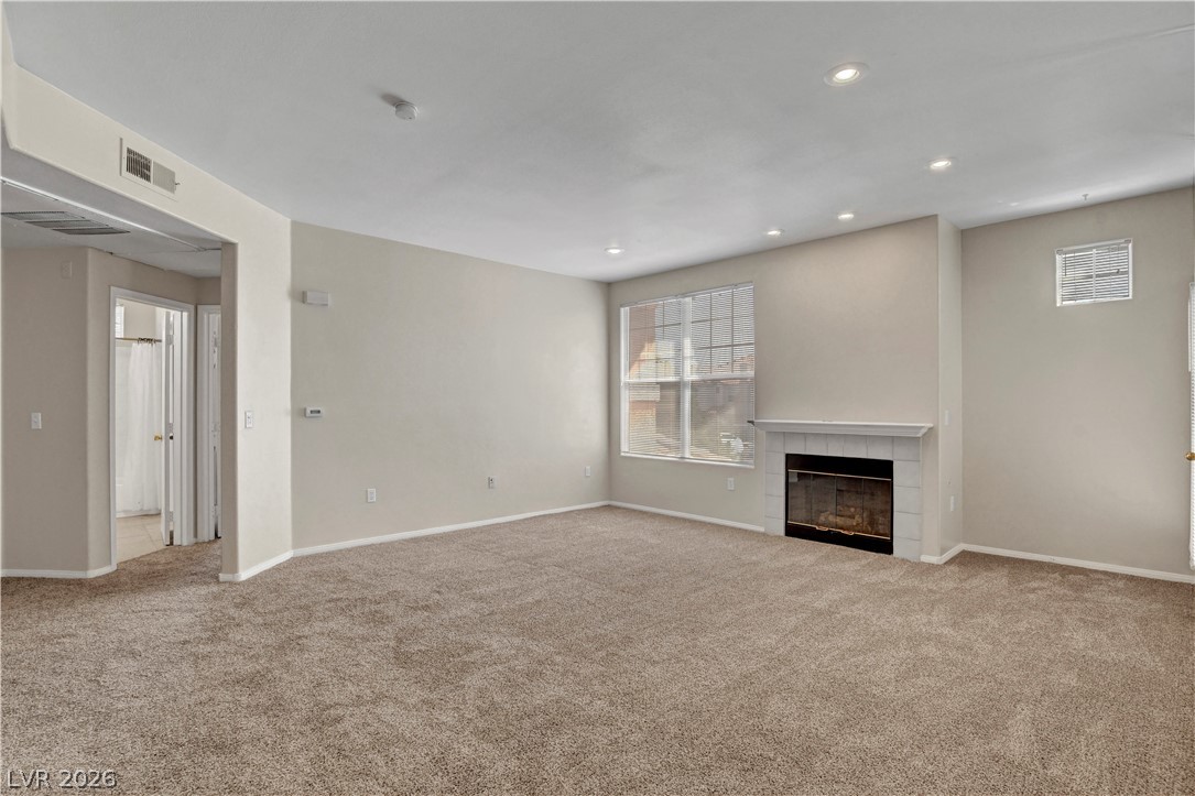 8555 West Russell Road 2091 Las Vegas NV 89113