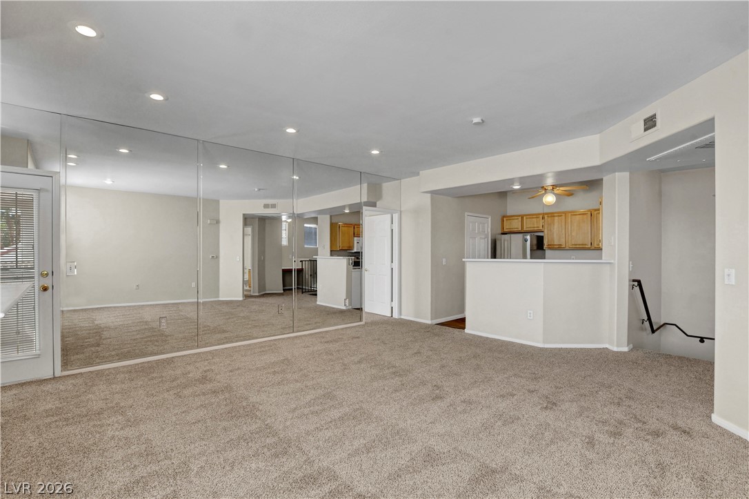 8555 West Russell Road 2091 Las Vegas NV 89113