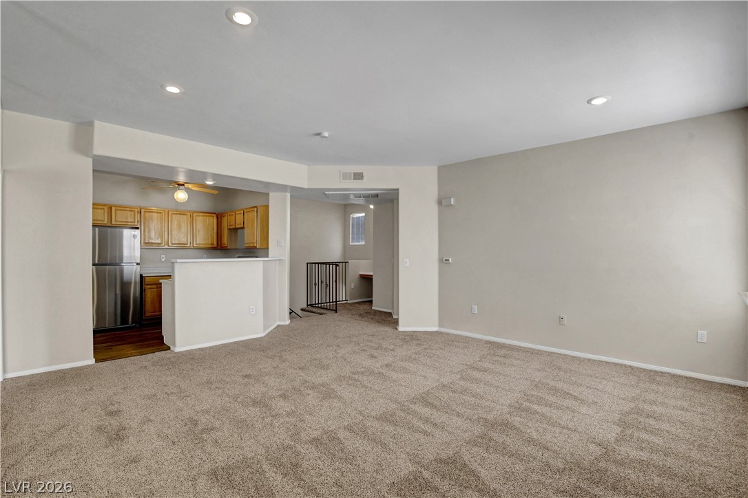 8555 West Russell Road 2091 Las Vegas NV 89113
