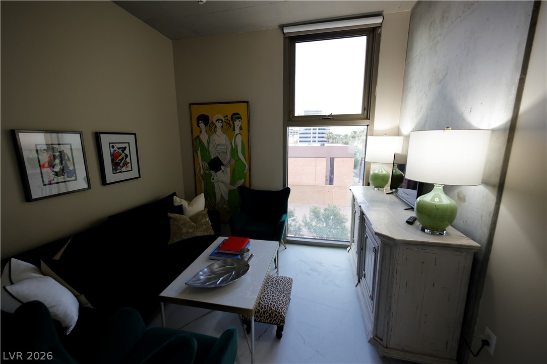 353 East Bonneville Avenue 475 Las Vegas NV 89101