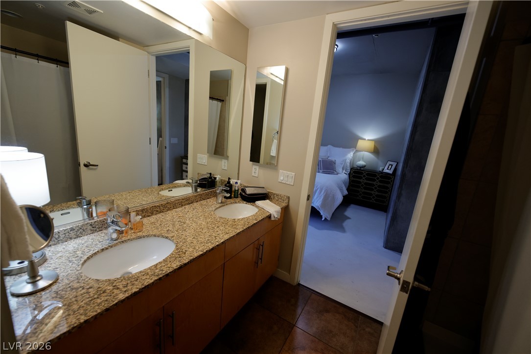 353 East Bonneville Avenue 475 Las Vegas NV 89101