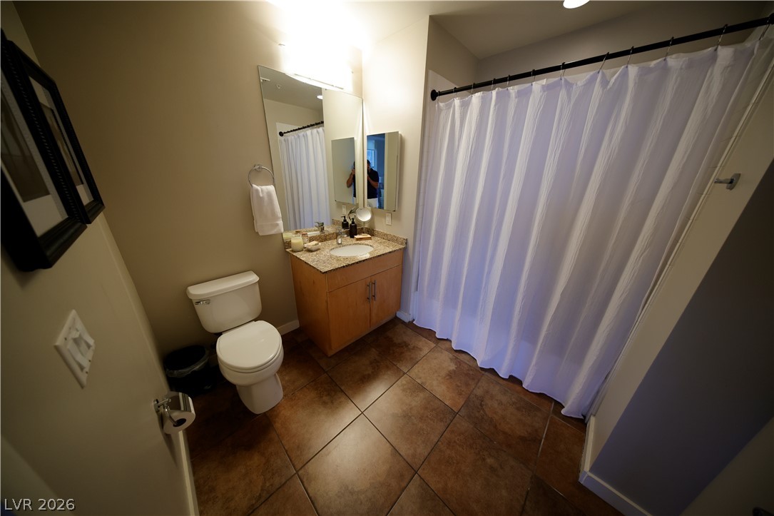 353 East Bonneville Avenue 475 Las Vegas NV 89101