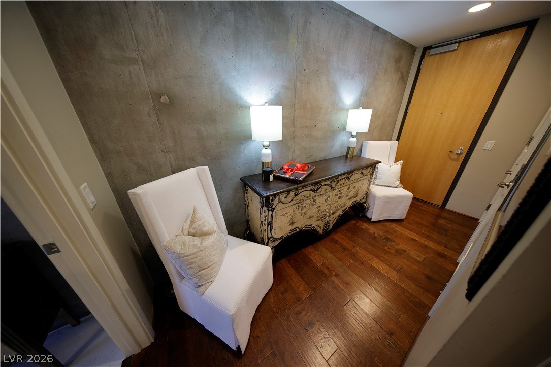 353 East Bonneville Avenue 475 Las Vegas NV 89101