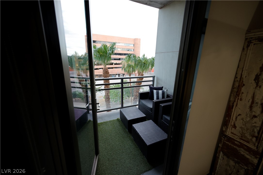 353 East Bonneville Avenue 475 Las Vegas NV 89101