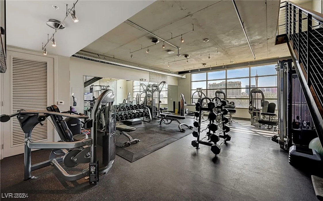 353 East Bonneville Avenue 475 Las Vegas NV 89101