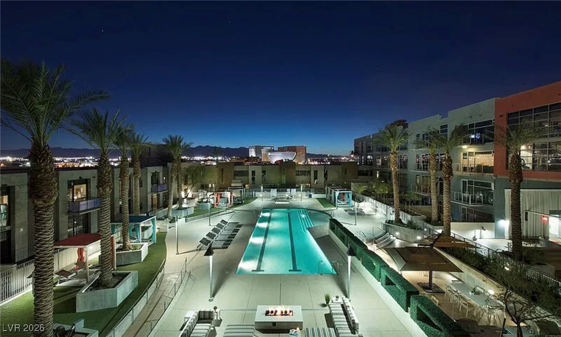 353 East Bonneville Avenue 475 Las Vegas NV 89101