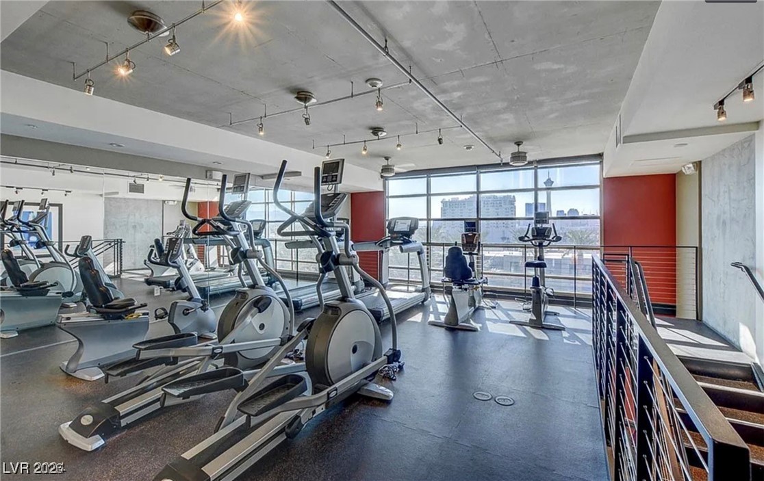 353 East Bonneville Avenue 475 Las Vegas NV 89101