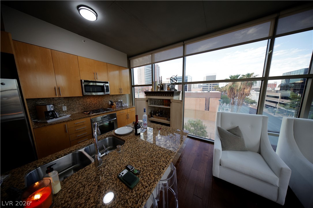 353 East Bonneville Avenue 475 Las Vegas NV 89101