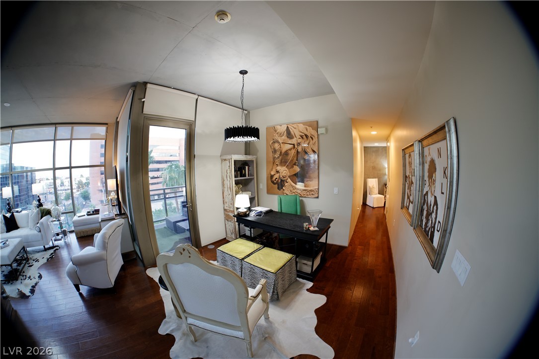 353 East Bonneville Avenue 475 Las Vegas NV 89101